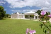 66/15 DUNES Court, Peregian Springs, Qld 4573-Image