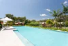 66/15 DUNES Court, Peregian Springs, Qld 4573-Image