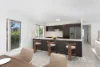 66/15 DUNES Court, Peregian Springs, Qld 4573-Image
