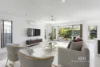 66/15 DUNES Court, Peregian Springs, Qld 4573-Image