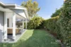 66/15 DUNES Court, Peregian Springs, Qld 4573-Image