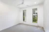 66/15 DUNES Court, Peregian Springs, Qld 4573-Image
