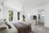 66/15 DUNES Court, Peregian Springs, Qld 4573-Image