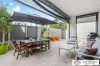 66/16 Midgegooroo Avenue, Cockburn Central, WA 6164-Image