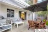 66/16 Midgegooroo Avenue, Cockburn Central, WA 6164-Image