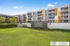 66/16 Midgegooroo Avenue, Cockburn Central, WA 6164-Image