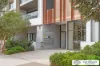 66/16 Midgegooroo Avenue, Cockburn Central, WA 6164-Image