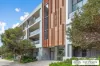 66/16 Midgegooroo Avenue, Cockburn Central, WA 6164-Image