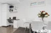 66/16 Midgegooroo Avenue, Cockburn Central, WA 6164-Image