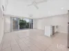 66/18 Bronzewing Street, Redbank Plains, Qld 4301-Image