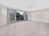 66/18 Bronzewing Street, Redbank Plains, Qld 4301-Image