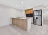 66/18 Bronzewing Street, Redbank Plains, Qld 4301-Image