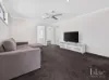66/18 Bronzewing Street, Redbank Plains, Qld 4301-Image