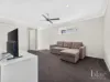 66/18 Bronzewing Street, Redbank Plains, Qld 4301-Image