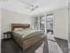 66/18 Bronzewing Street, Redbank Plains, Qld 4301-Image