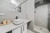 66/193 Hay Street, East Perth, WA 6004-Image
