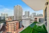 66/193 Hay Street, East Perth, WA 6004-Image