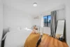 66/193 Hay Street, East Perth, WA 6004-Image