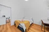 66/193 Hay Street, East Perth, WA 6004-Image
