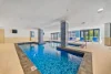 66/193 Hay Street, East Perth, WA 6004-Image
