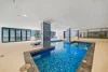 66/193 Hay Street, East Perth, WA 6004-Image