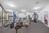 66/193 Hay Street, East Perth, WA 6004-Image