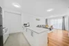 66/193 Hay Street, East Perth, WA 6004-Image