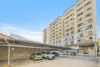 66/193 Hay Street, East Perth, WA 6004-Image