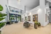 66/193 Hay Street, East Perth, WA 6004-Image