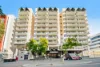 66/193 Hay Street, East Perth, WA 6004-Image
