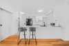 66/193 Hay Street, East Perth, WA 6004-Image
