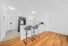 66/193 Hay Street, East Perth, WA 6004-Image