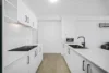 66/193 Hay Street, East Perth, WA 6004-Image