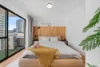 66/193 Hay Street, East Perth, WA 6004-Image