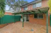 66/3 Ramu Close, Sylvania Waters, NSW 2224