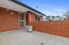 66/3 Ramu Close, Sylvania Waters, NSW 2224-Image