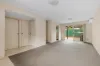 66/3 Ramu Close, Sylvania Waters, NSW 2224-Image