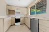 66/3 Ramu Close, Sylvania Waters, NSW 2224-Image