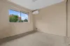 66/3 Ramu Close, Sylvania Waters, NSW 2224-Image