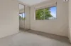 66/3 Ramu Close, Sylvania Waters, NSW 2224-Image