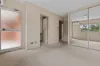66/3 Ramu Close, Sylvania Waters, NSW 2224-Image
