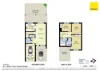 66/3 Ramu Close, Sylvania Waters, NSW 2224-Floorplan