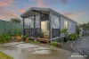 66/49  Old Princes Highway, Batemans Bay, NSW 2536