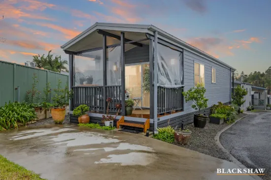 66/49  Old Princes Highway, Batemans Bay, NSW 2536
