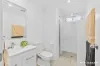 66/49  Old Princes Highway, Batemans Bay, NSW 2536-Image