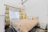 66/49  Old Princes Highway, Batemans Bay, NSW 2536-Image