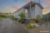 66/49  Old Princes Highway, Batemans Bay, NSW 2536-Image