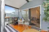 66/49  Old Princes Highway, Batemans Bay, NSW 2536-Image