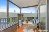 66/49  Old Princes Highway, Batemans Bay, NSW 2536-Image