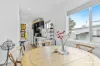 66/49  Old Princes Highway, Batemans Bay, NSW 2536-Image